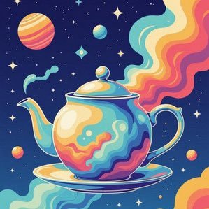 simonbrown999's profile picture. I spend the day looking at the screen and tapping the keyboard. I'm a machine that turns tea into computer code. #informationista