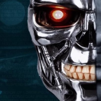 BRAYDEN_0S's profile picture. 