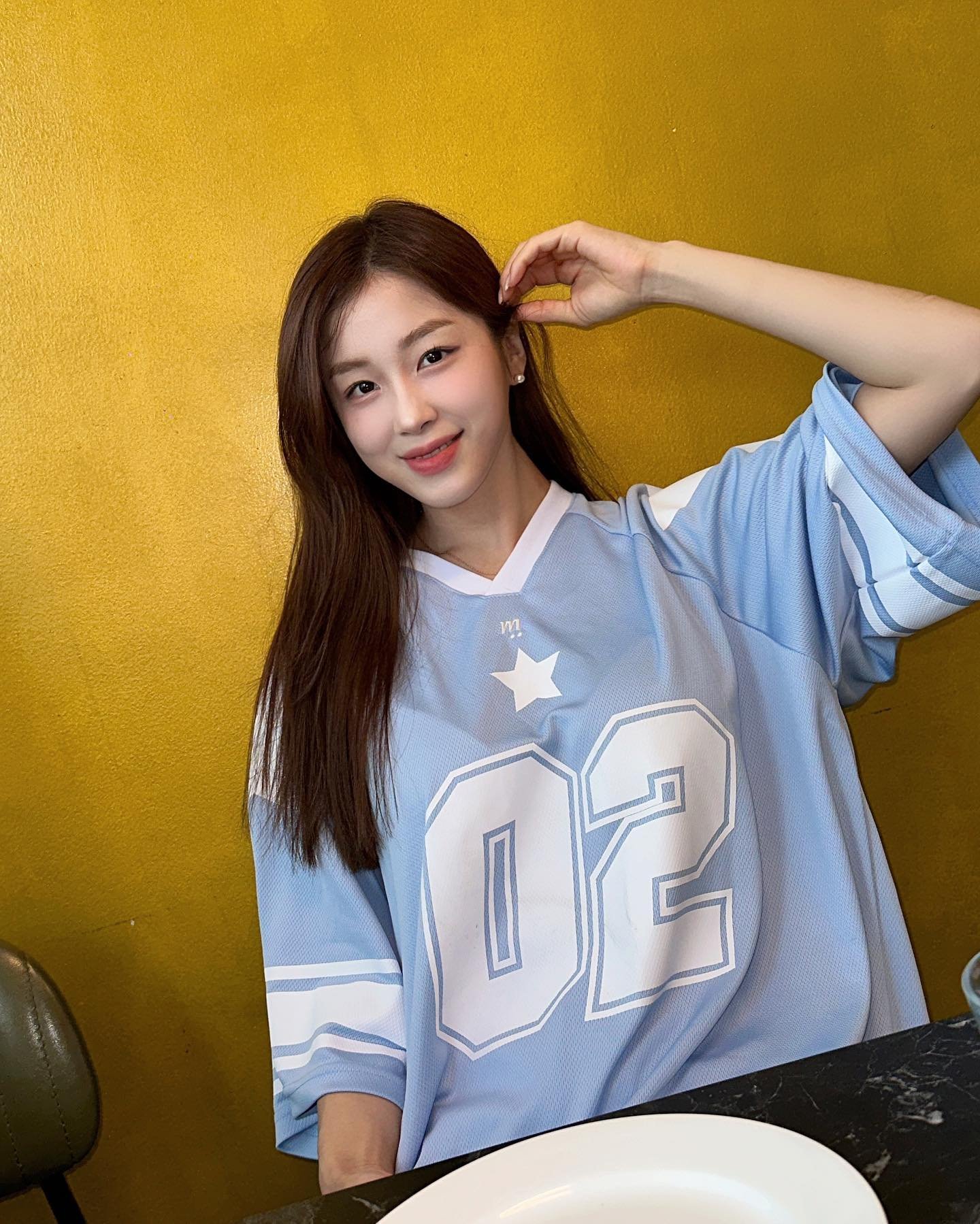 luettgen59400's profile picture. 