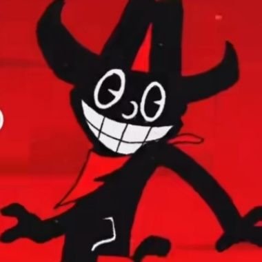 vampbur_'s profile picture. dick real hot  /  dni if youre gonna be a bitch