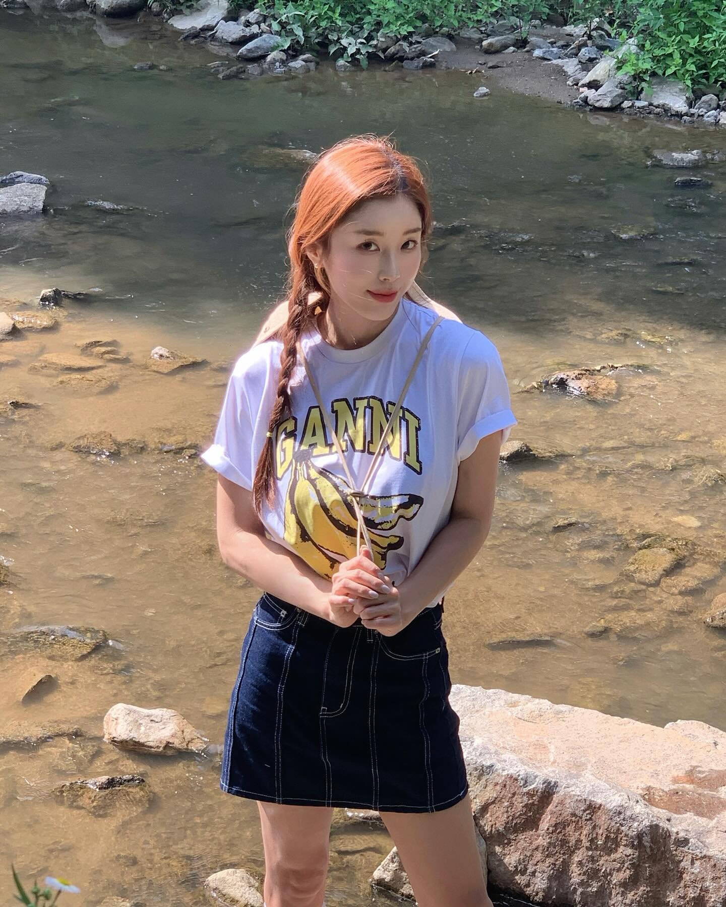 RatkeBrant84278's profile picture. 