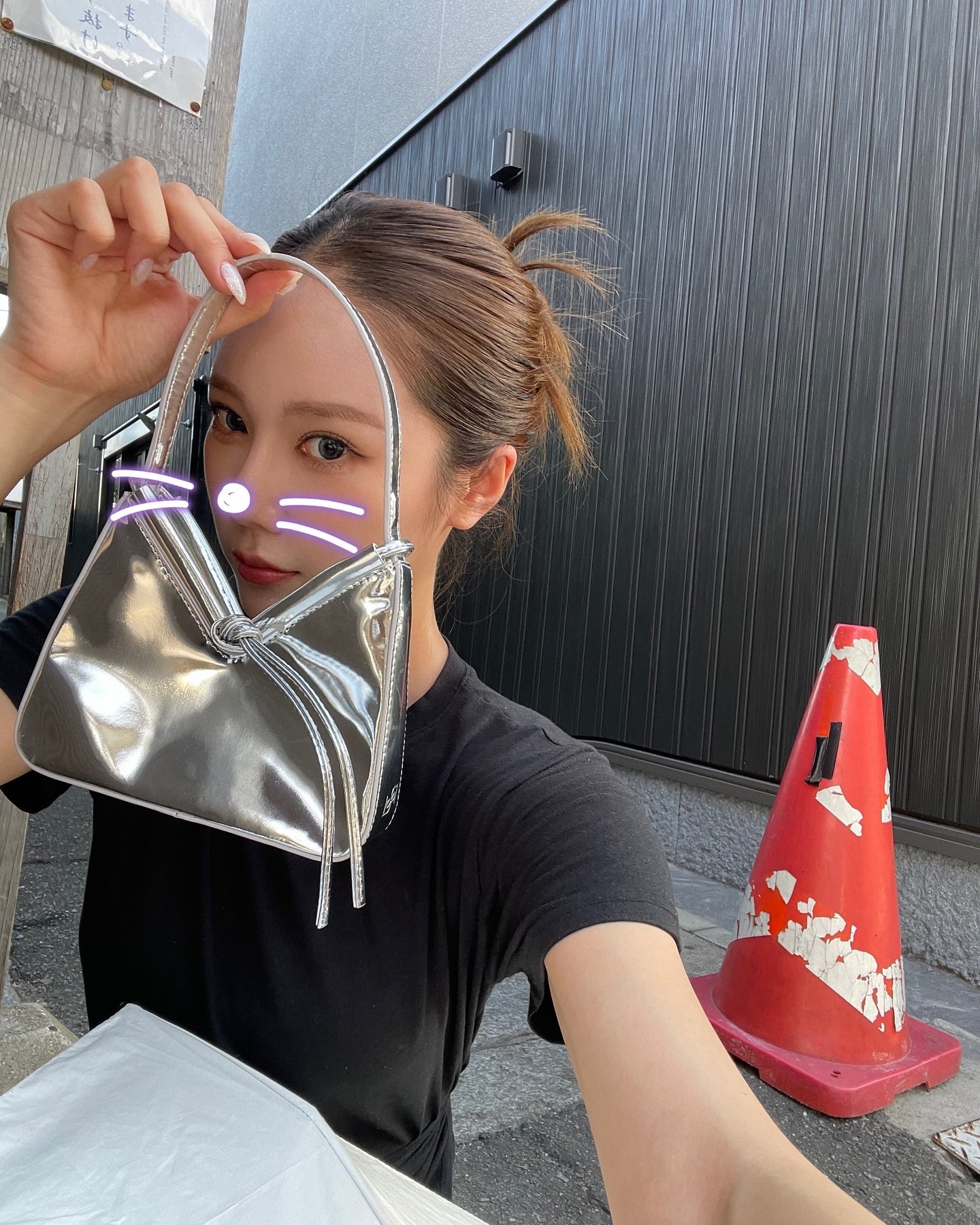 JolieRueck26306's profile picture. 