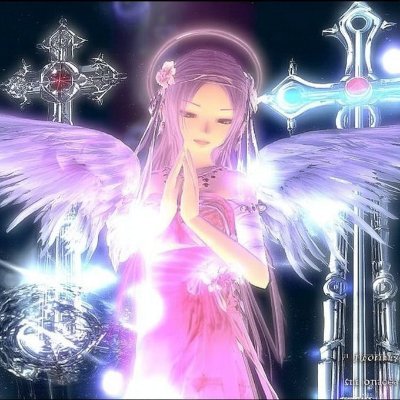 BigShieldPotion's profile picture. ♡ ♡ ♡~waaaahhhh~ ୭🧷✧˚. ᵎᵎ 🫧
*RWO 2025 | #btc #bnb $CULT