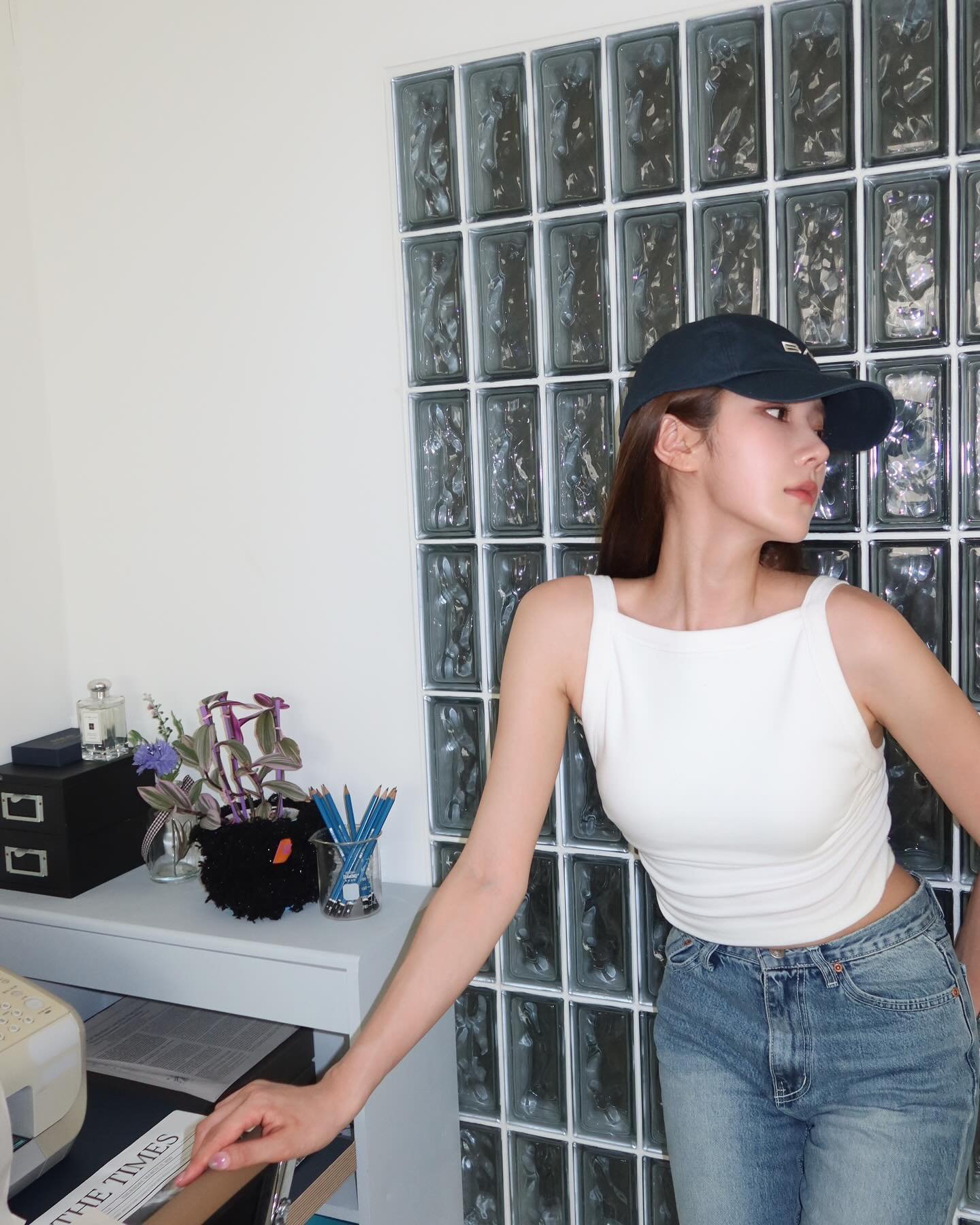 anika_coll85020's profile picture. 