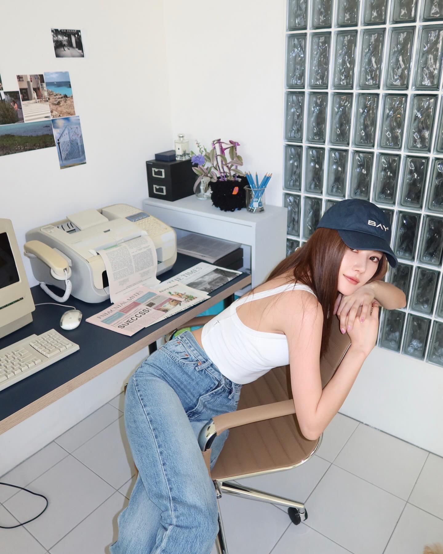 AlRau170492's profile picture. 