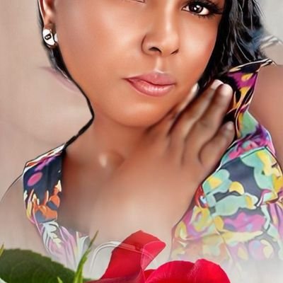 AliceAl34879892's profile picture. A chef🧑‍🍳 , Business  
#anObidient 📌 #Christianity💃 📢  #Jesusbaby🤱
   Benue state Nigeria 🫶❤️