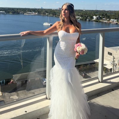 marianavtoria's profile picture. 