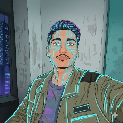 Em7Emdadul's profile picture. Student. ( crypto hunter, Nft collector )

Reddio