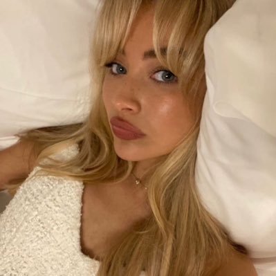 oppositesabs's profile picture. 