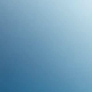 initobi's profile picture. storyteller.