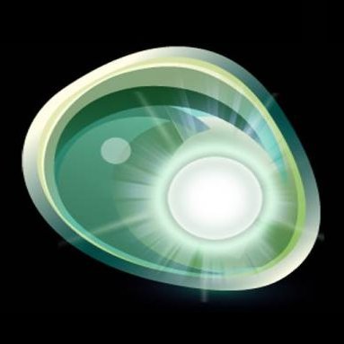 ztjaenisch's profile picture. Retired Army Intelligence Analyst
5x Combat Tours
Airborne, Air Assault, CAB
All posts are my personal views