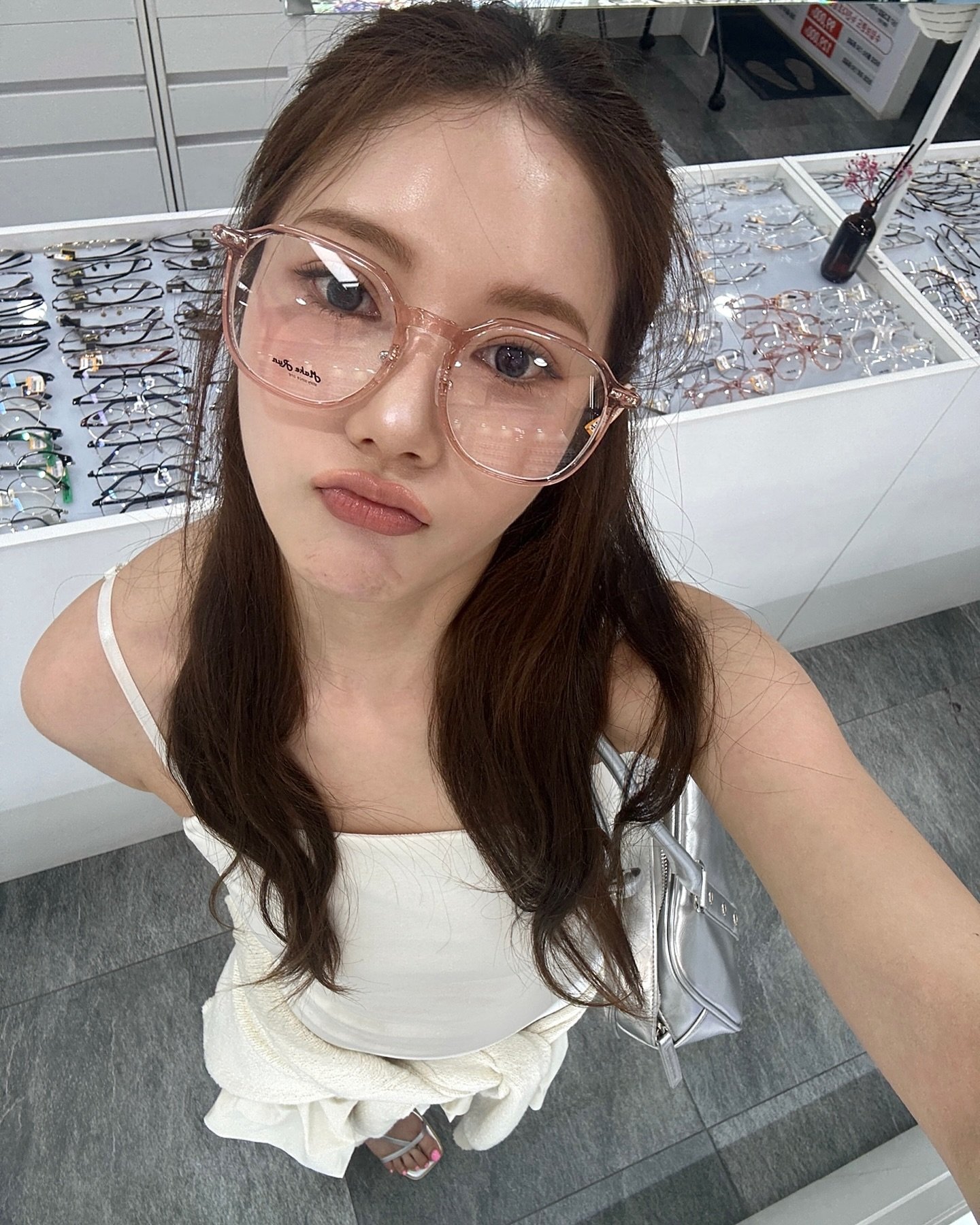 GudrunLaba69304's profile picture. 