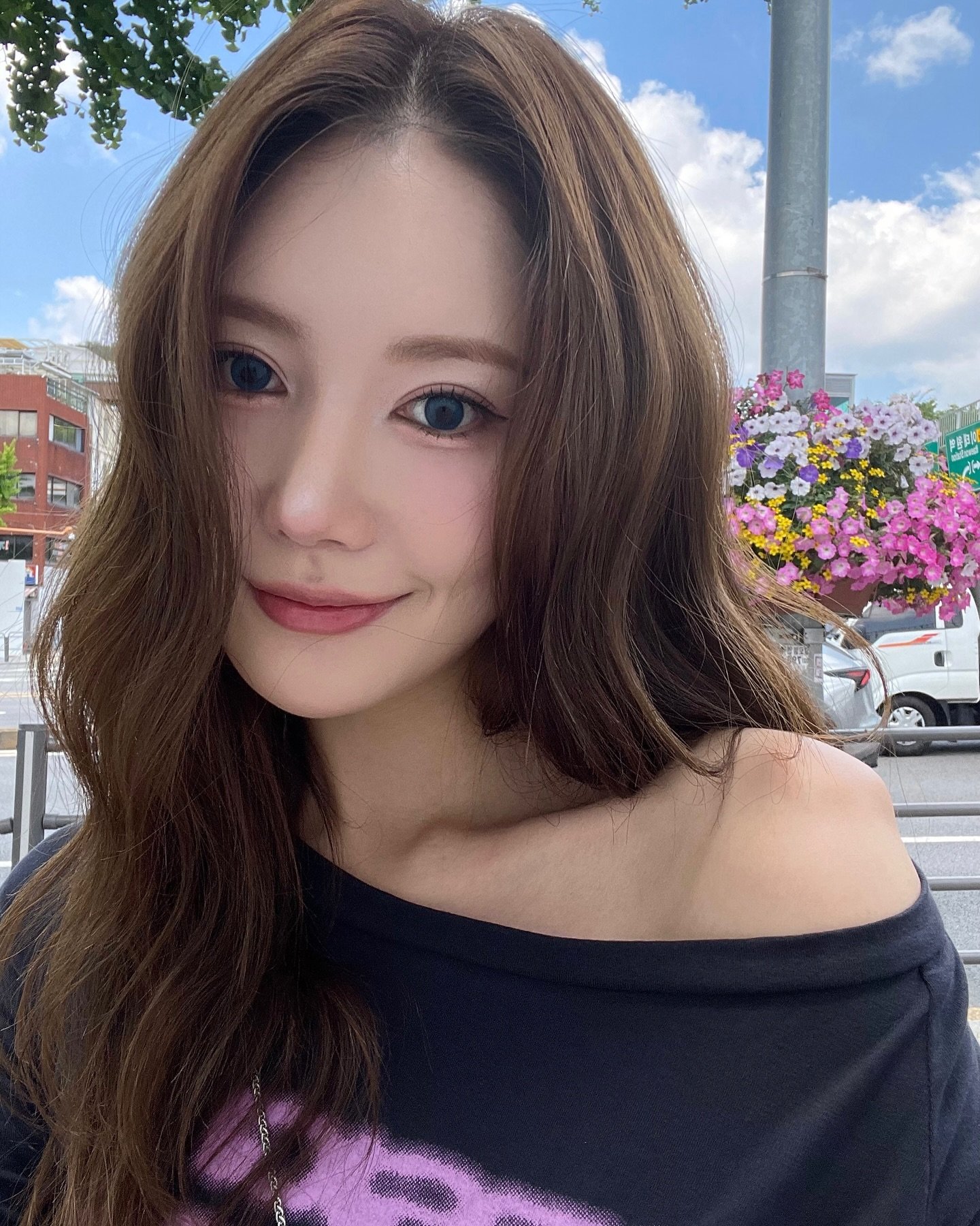 SamNienow24726's profile picture. 