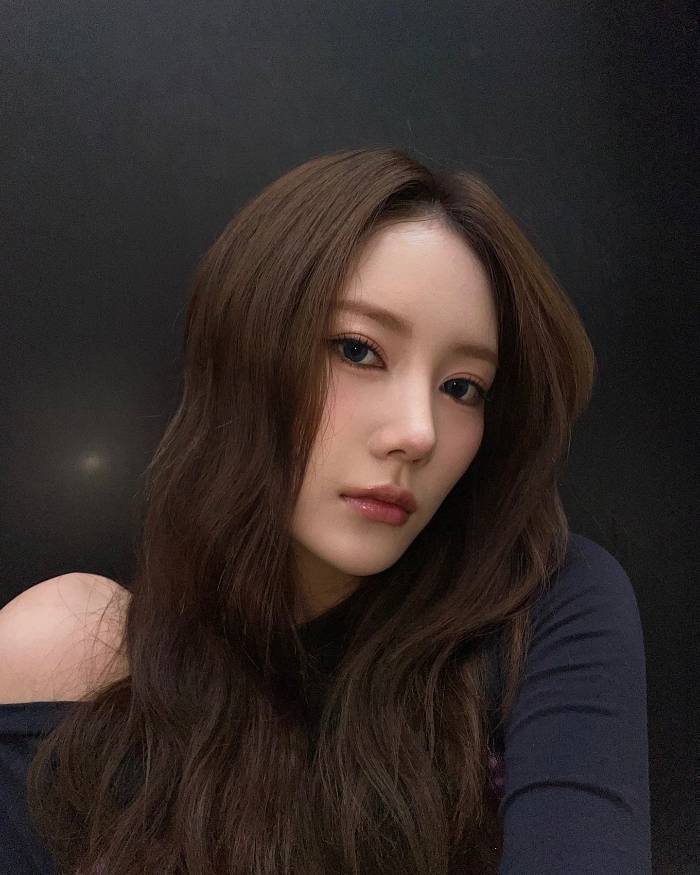 MargaritaL1349's profile picture. 