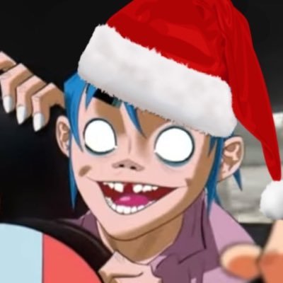 StarBoyCozmo's profile picture. 