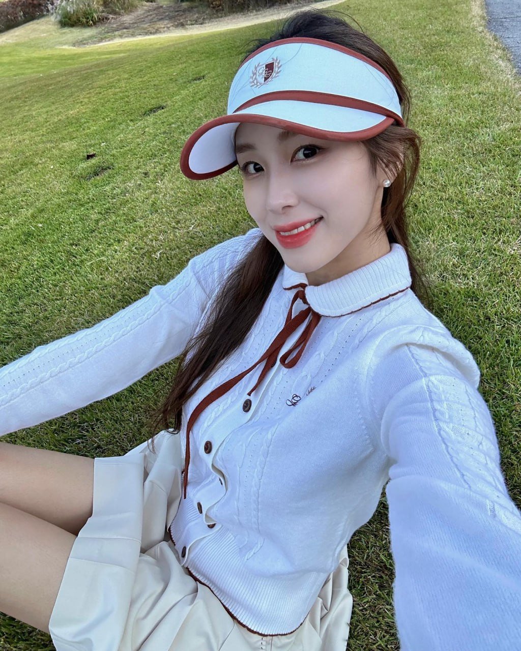 AsiaQ39688's profile picture. 