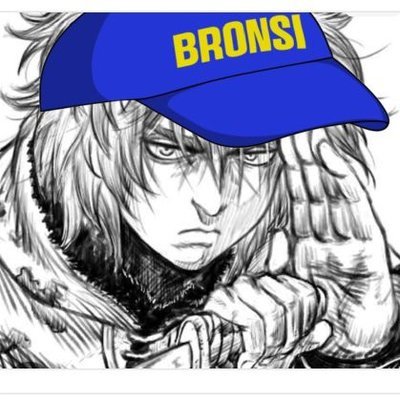 XrpMono80799's profile picture. Unique 1/1 handmade art infused with generative vibes. | DM for commission | $XRP • Also the creator of @roomofhan