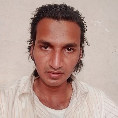 RehmanGlobe's profile picture. Vladimir Vladimirovich Putin Pedro Sánchez Sergio Mattarella Donald Trump Emmanuel Macron Friedrich Merz King Charles III Michael D Higgins. A cricket follower.