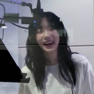 h11mtgoo's profile picture. -a S♡NE beshie of TAEYEON 언니 🦋