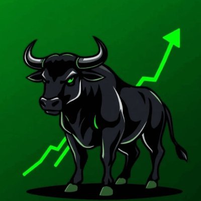 BTCGeek09's profile picture. Crypto enthusiast & Daily BTC & Altcoin updater 🚀 | Sharing market insights, trends, and breaking news | Let's discuss the future of money 💬 #Bitcoin #Crypto