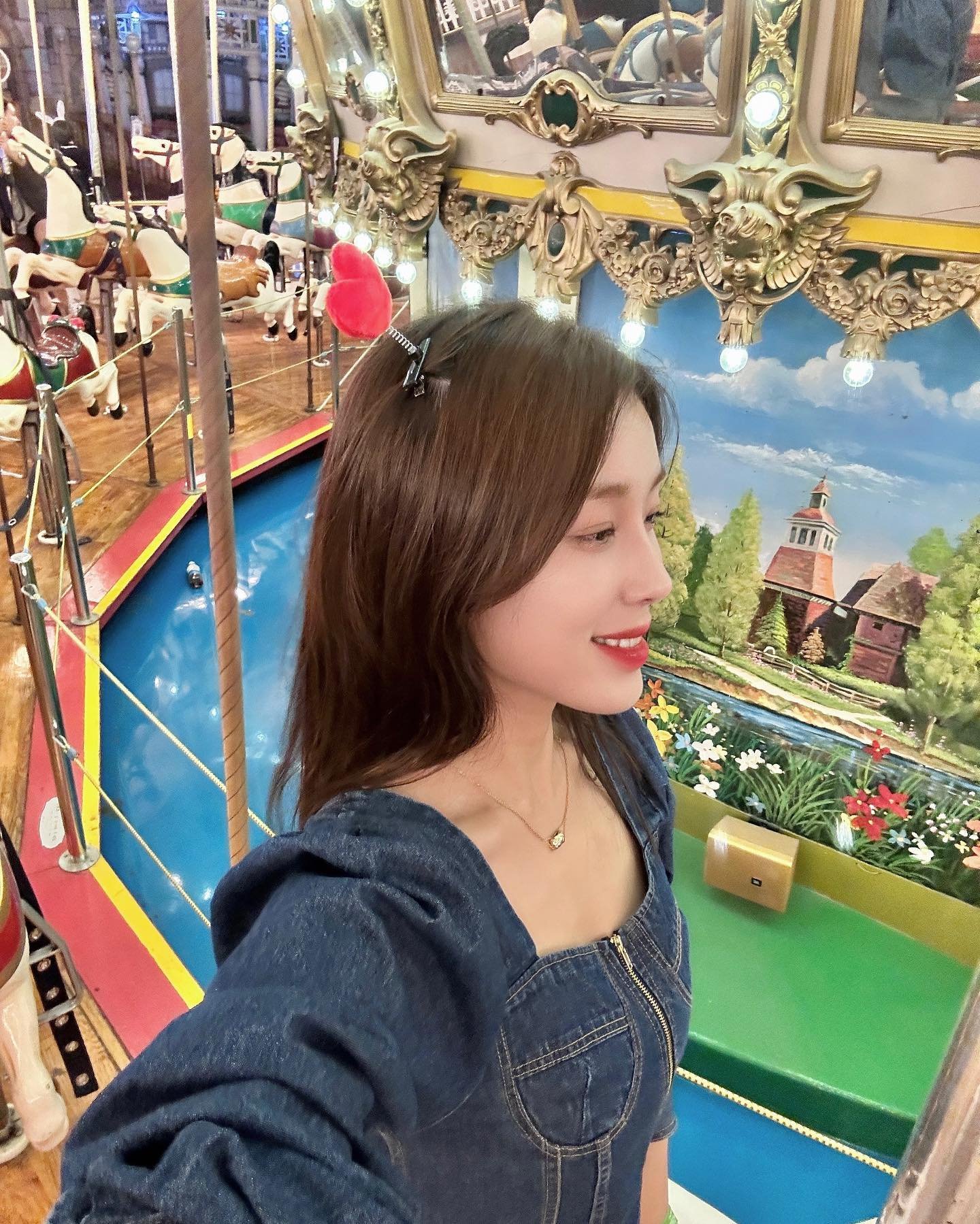 KoeppMorti27272's profile picture. 