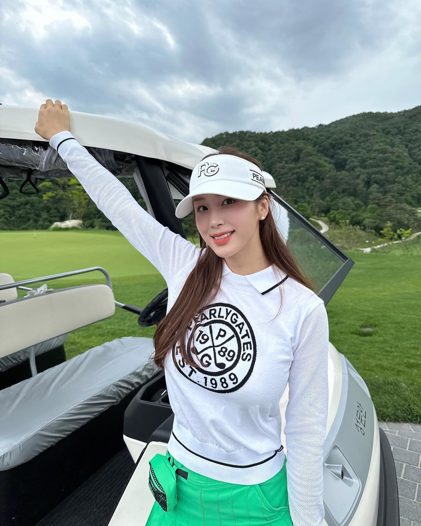 GLangworth97328's profile picture. 