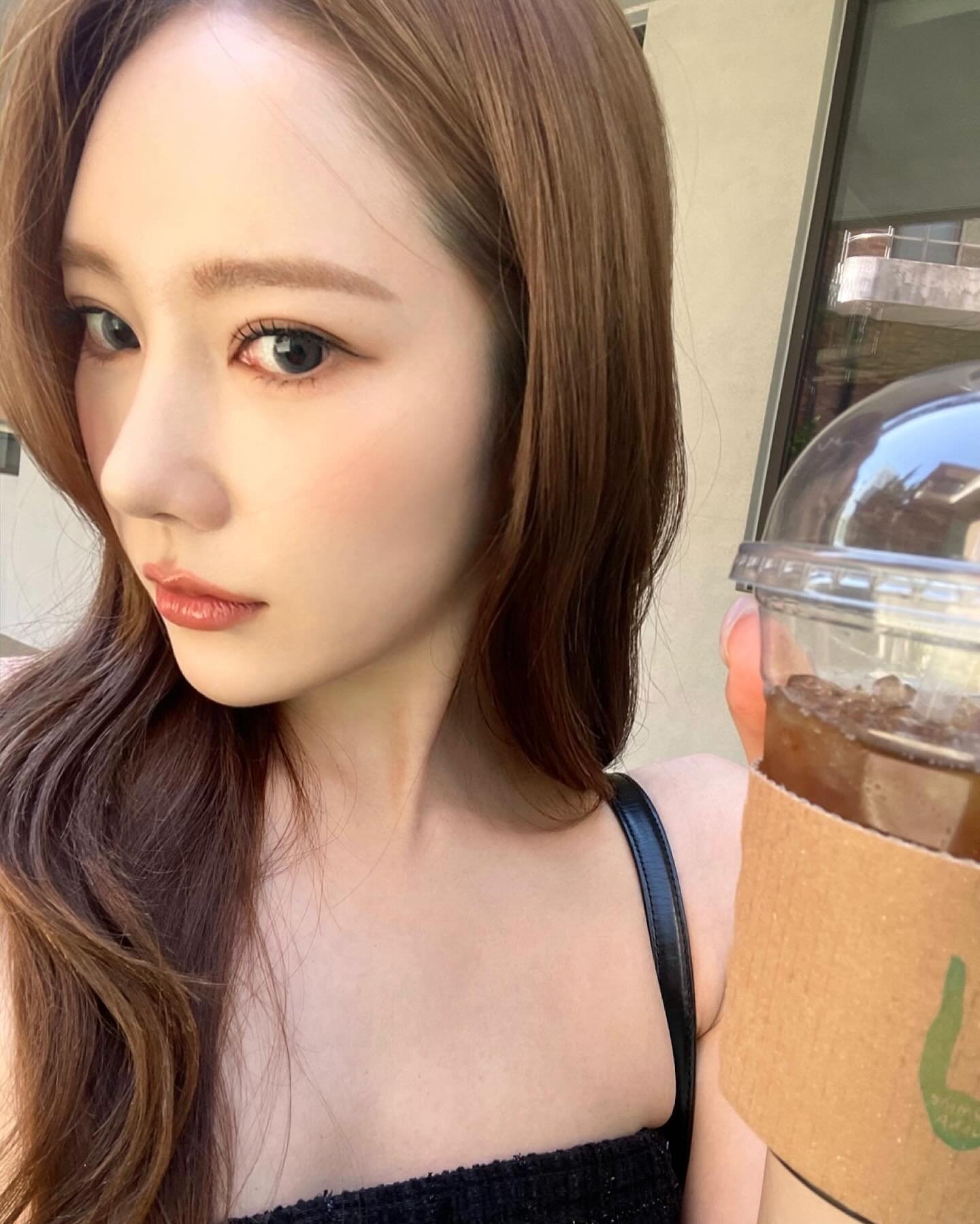 LindNayeli88463's profile picture. 