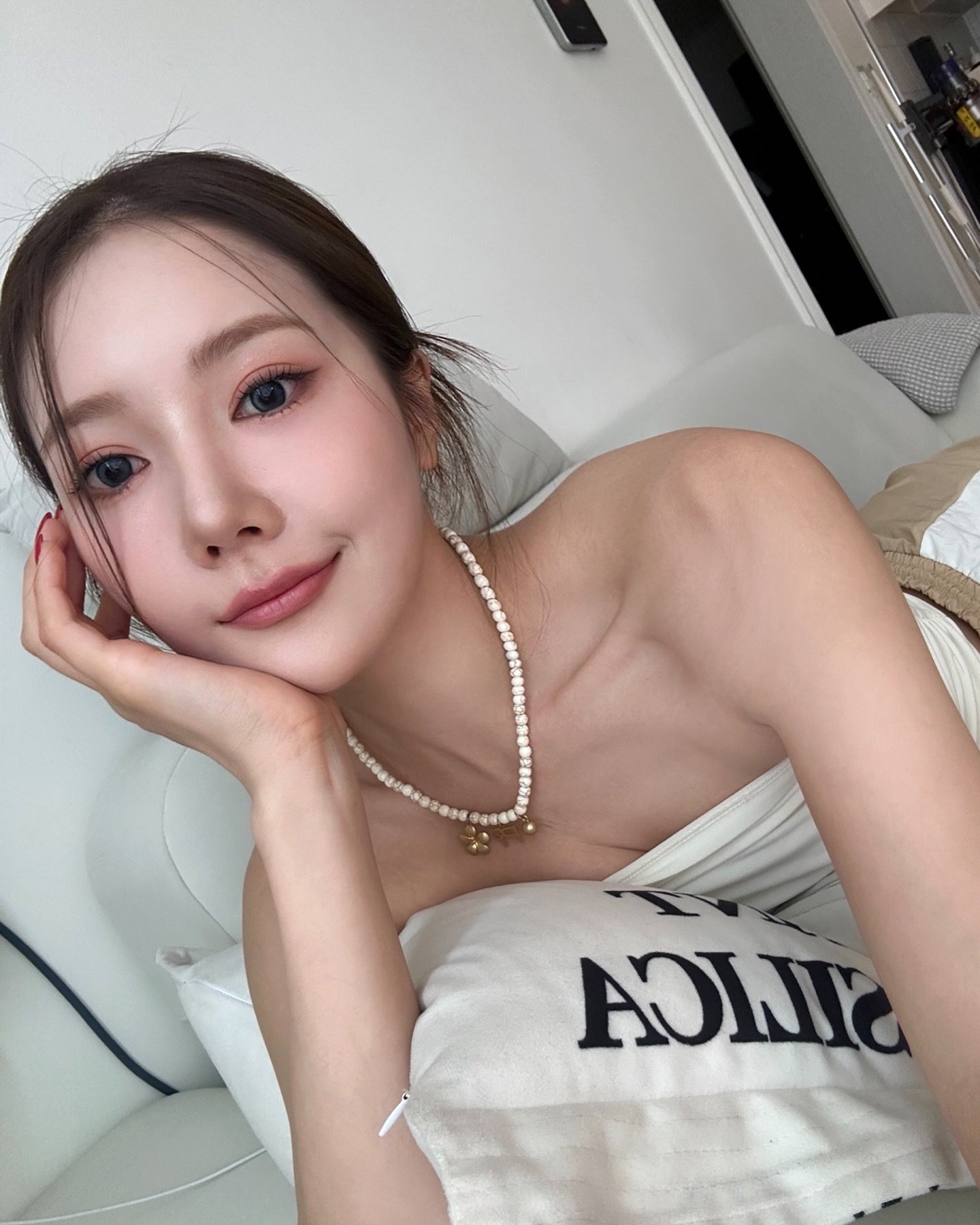 AdalineFah62125's profile picture. 