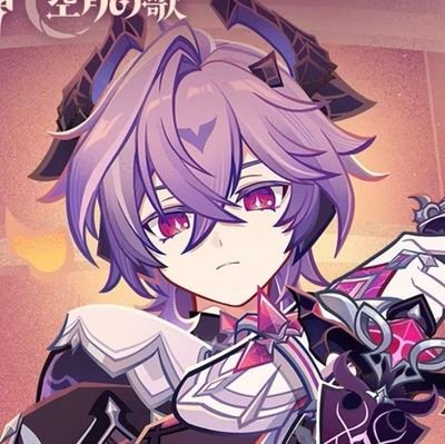 hebalagi3333's profile picture. 다시돌아옴