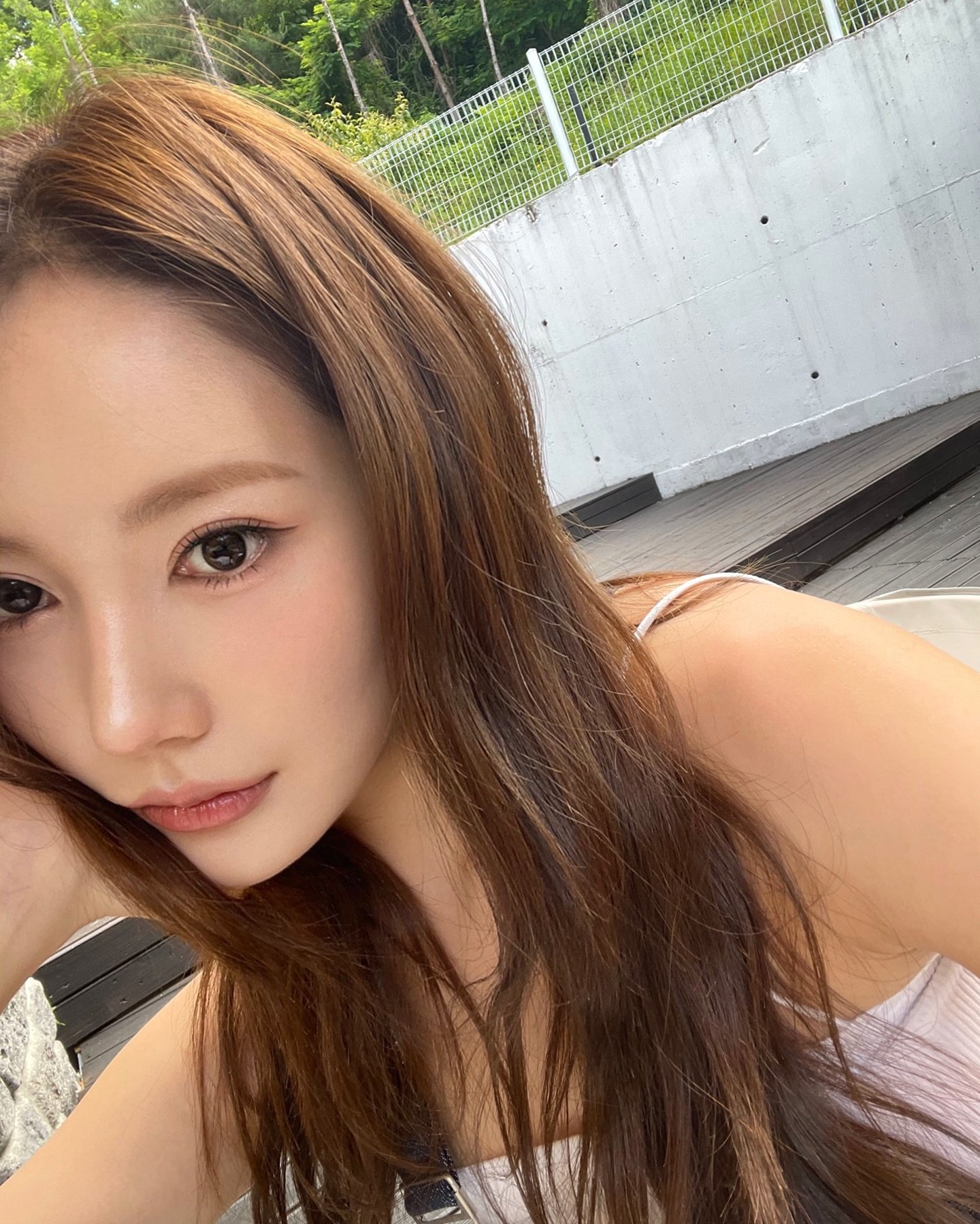 LockmanTri97517's profile picture. 