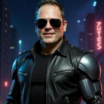 wemath's profile picture. Personal account: my opinion, my views, my words…