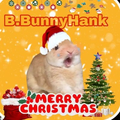 BunnyHank13's profile picture. 𝙰𝚕𝚕 𝙱𝙾𝙲 | 𝙳𝙼𝙳 | 𝙶𝙼𝙼 𝙰𝚗𝚍 𝚜𝚘 𝚘𝚗
                #ผมคนไทยผมรักชาติครับท่าน