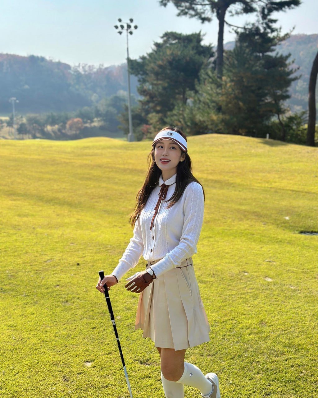 CharityOnd87686's profile picture. 