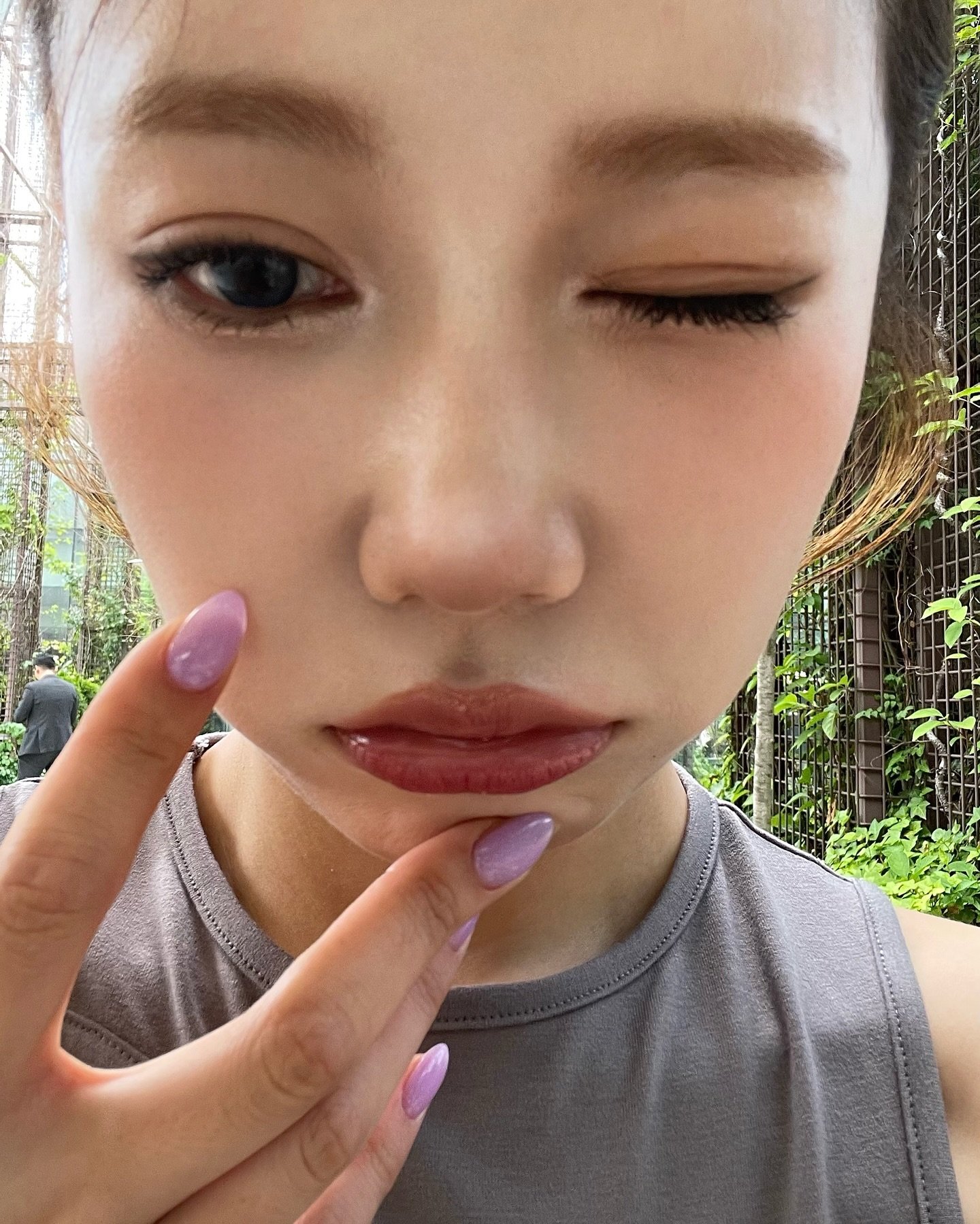 BuckridgeT15710's profile picture. 