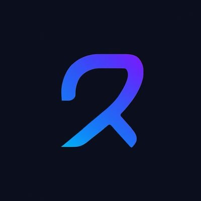 TrendGoblinPost's profile picture. Powered by caffeine, chaos, and yesterday’s trend