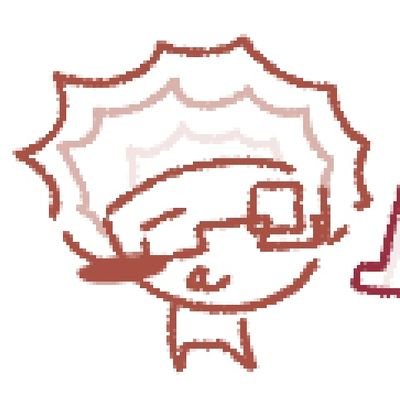 NinjakatC's profile picture. Ninjago OCS:Lokia, Graker, Canada/
Limdal,Roifau, Keelan(The forbidden 5 oc🥲

pfp by:maskedlove. (Discord) 

Main oc:Lokia

Fav Ninjago character:Zarkt