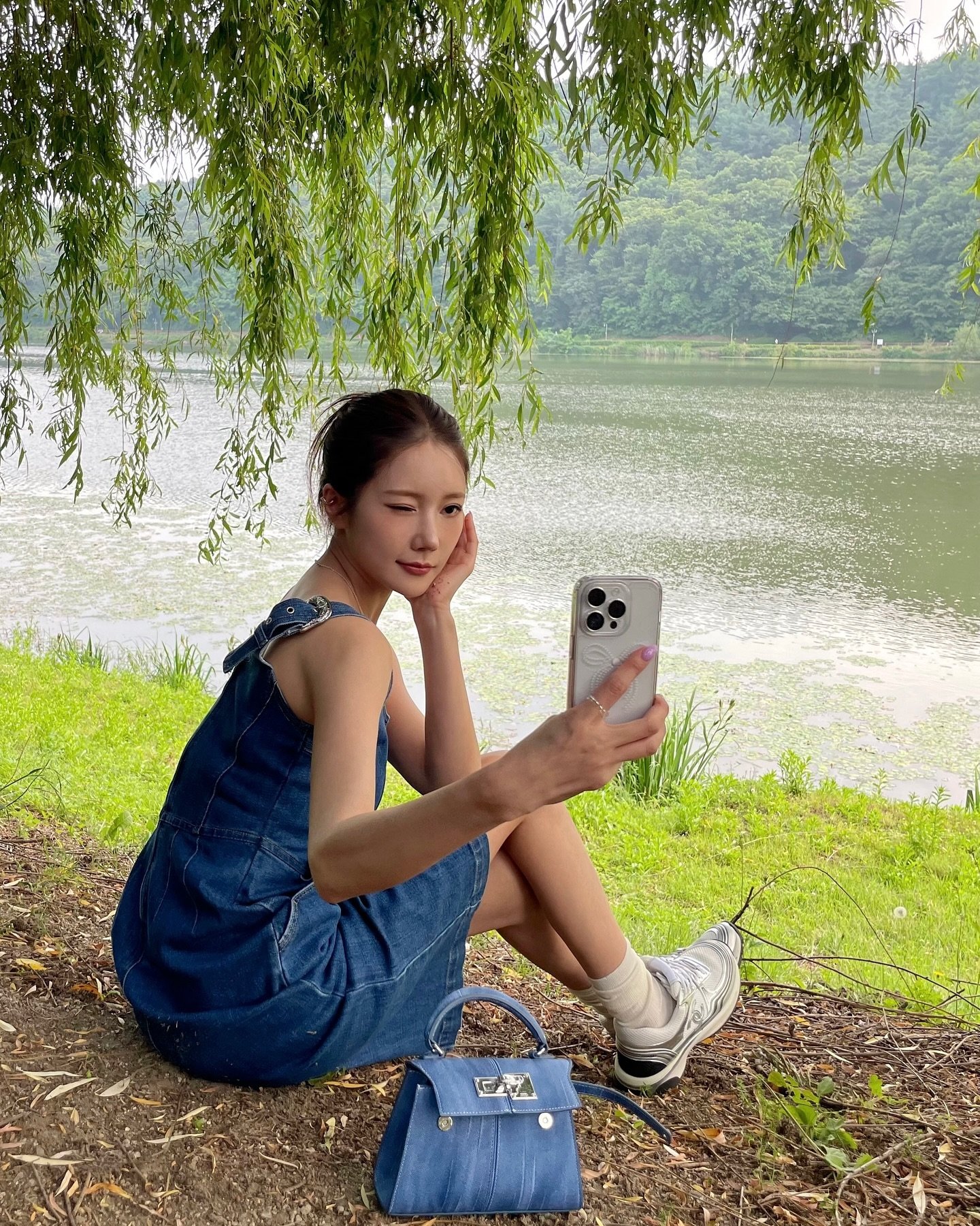 CaterinaFr88615's profile picture. 