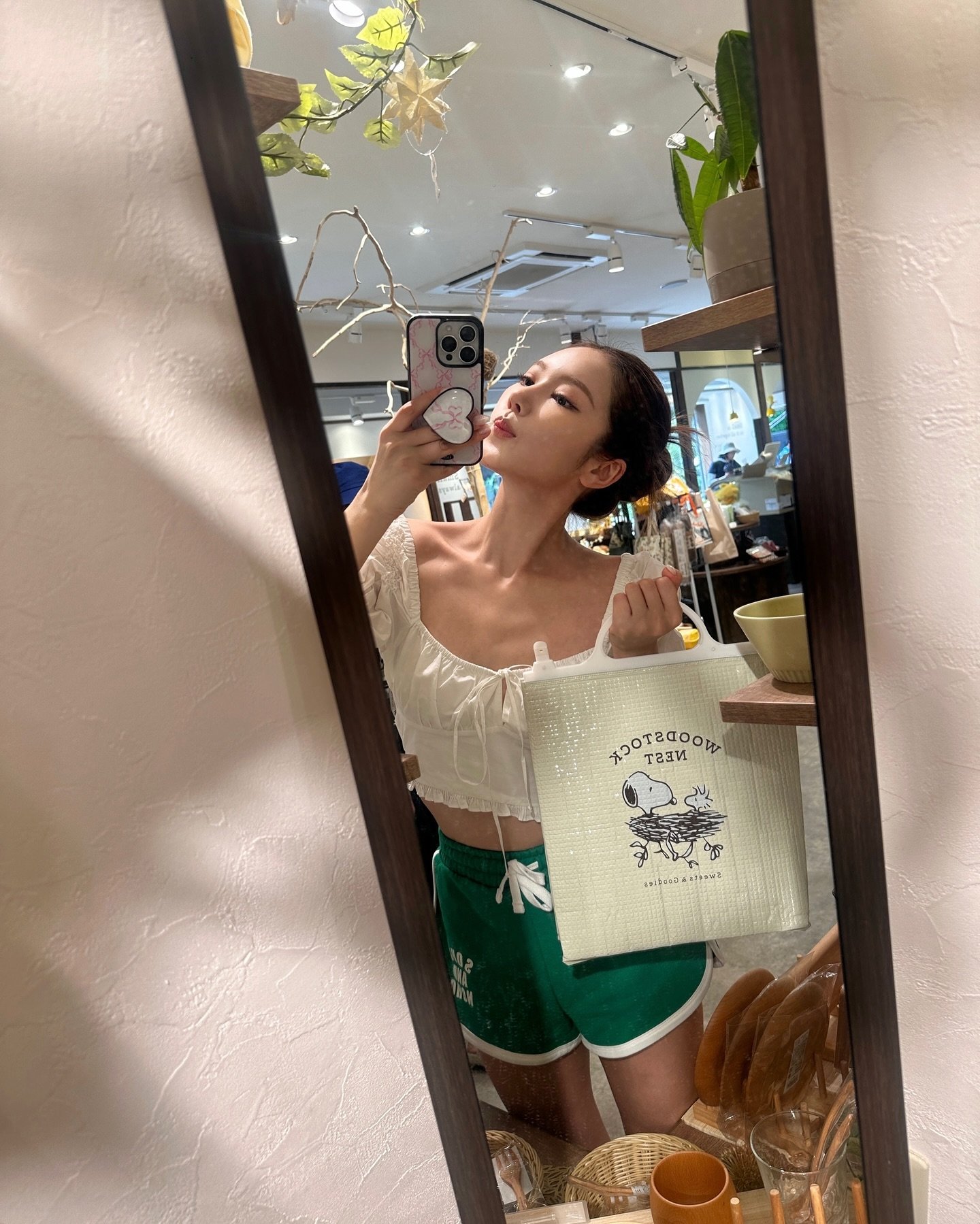 gleason_ja7208's profile picture. 