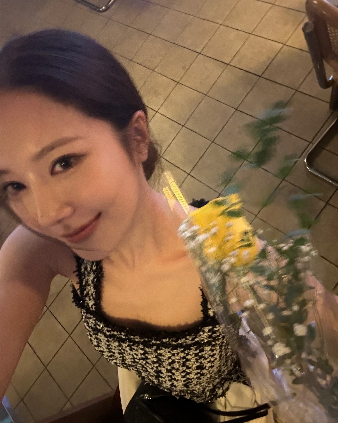 BYundt83819's profile picture. 