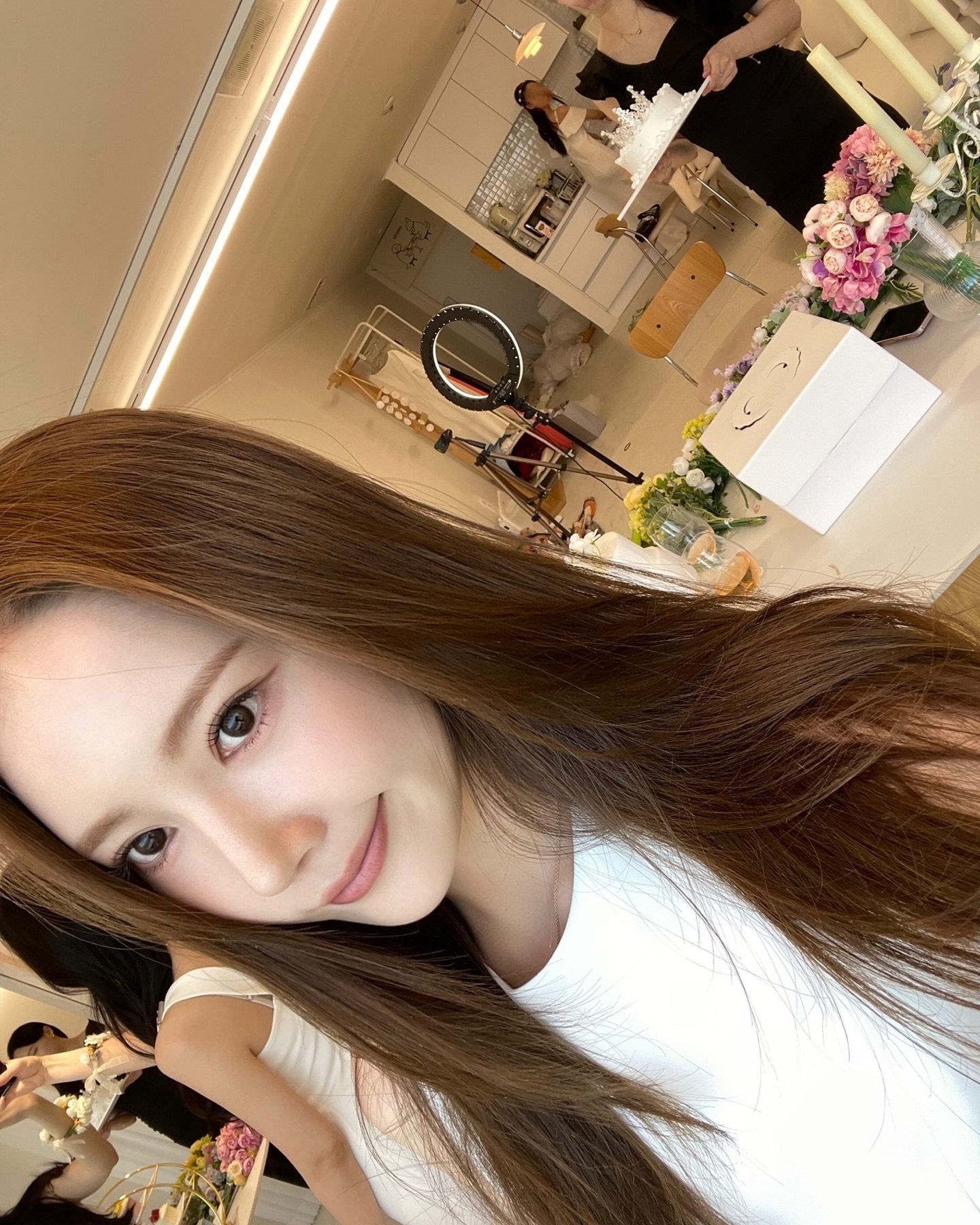 GideonSipe15891's profile picture. 