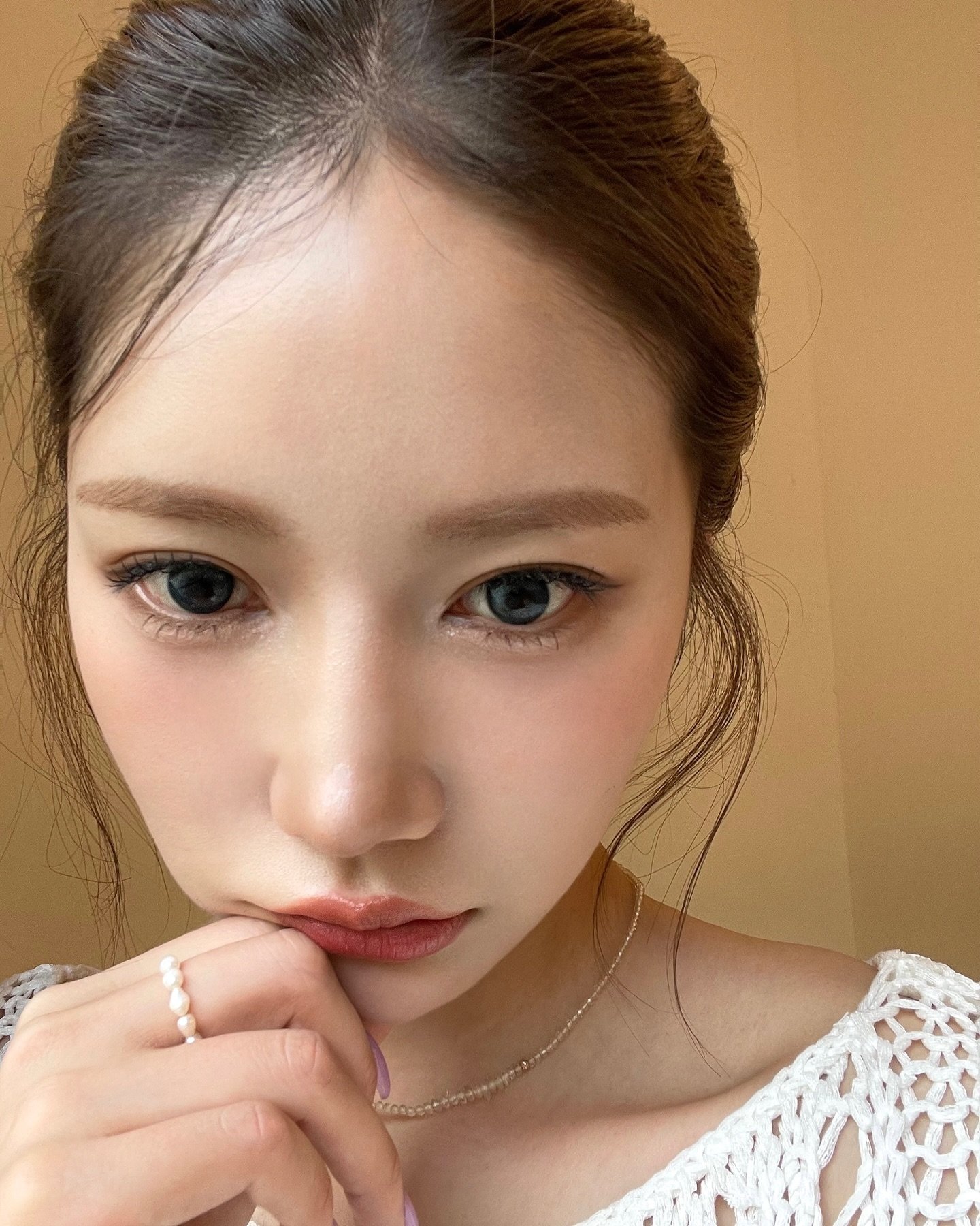 TeaganK13100's profile picture. 