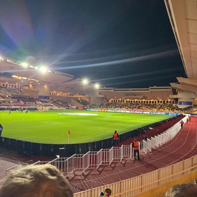 Matt0374's profile picture. 