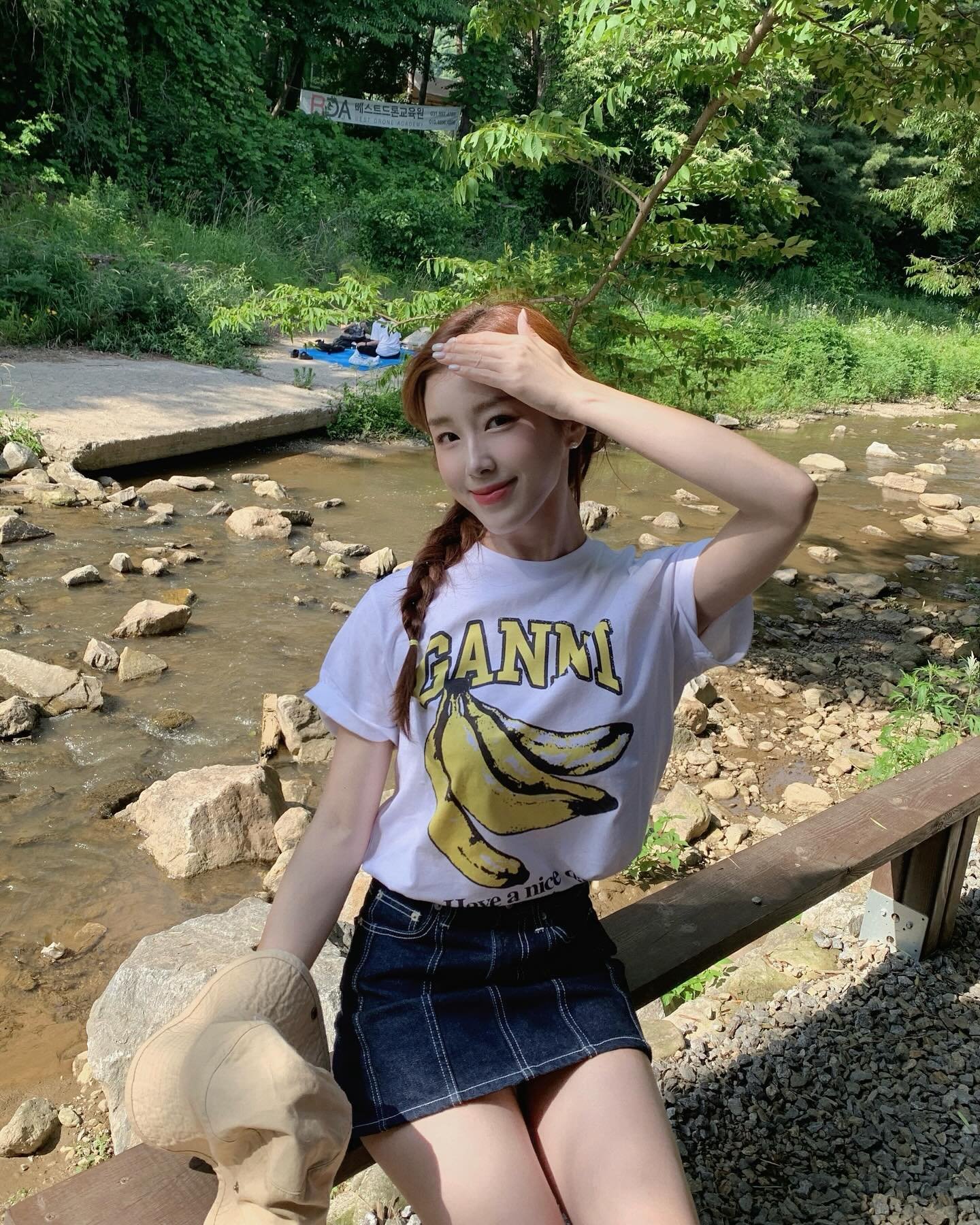 PearlRobel94599's profile picture. 