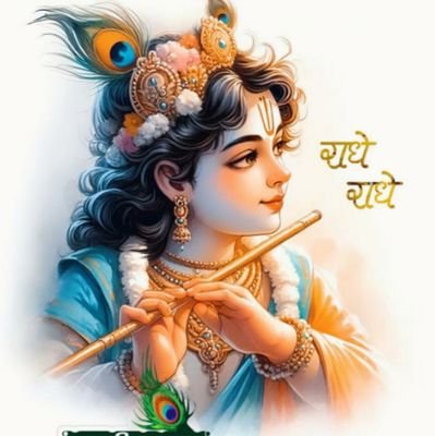 Shiba5070's profile picture. जय Samvidhan 
जय समाजवाद