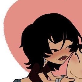 knightfae_'s profile picture. ݁ᛪ༙𝔉𝔞𝔟𝔦𝔢𝔫݁ᛪ༙❦︎ ⠀⠀⠀⠀⠀⠀ ⠀⠀⠀⠀⠀⠀ ⠀⠀⠀⠀⠀⠀ ⠀⠀⠀⠀⠀⠀ ⠀𝔗𝔬 𝔟𝔢 𝔩𝔬𝔰𝔱 𝔞𝔫𝔡 𝔱𝔬 𝔟𝔢 𝔣𝔬𝔲𝔫𝔡, 𝔱𝔥𝔞𝔱 𝔦𝔰 𝔱𝔥𝔢 𝔩𝔦𝔣𝔢𝔰𝔭𝔞𝔫 𝔬𝔣 𝔩𝔬𝔳𝔢.𑣲