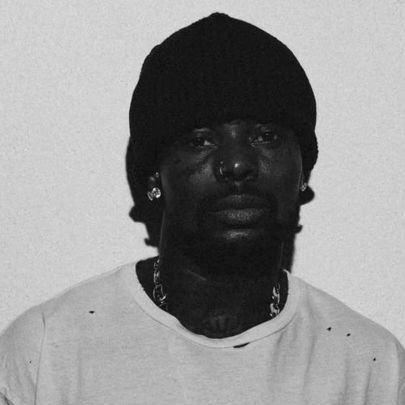 heis24raphael's profile picture. que sera sera 🕊