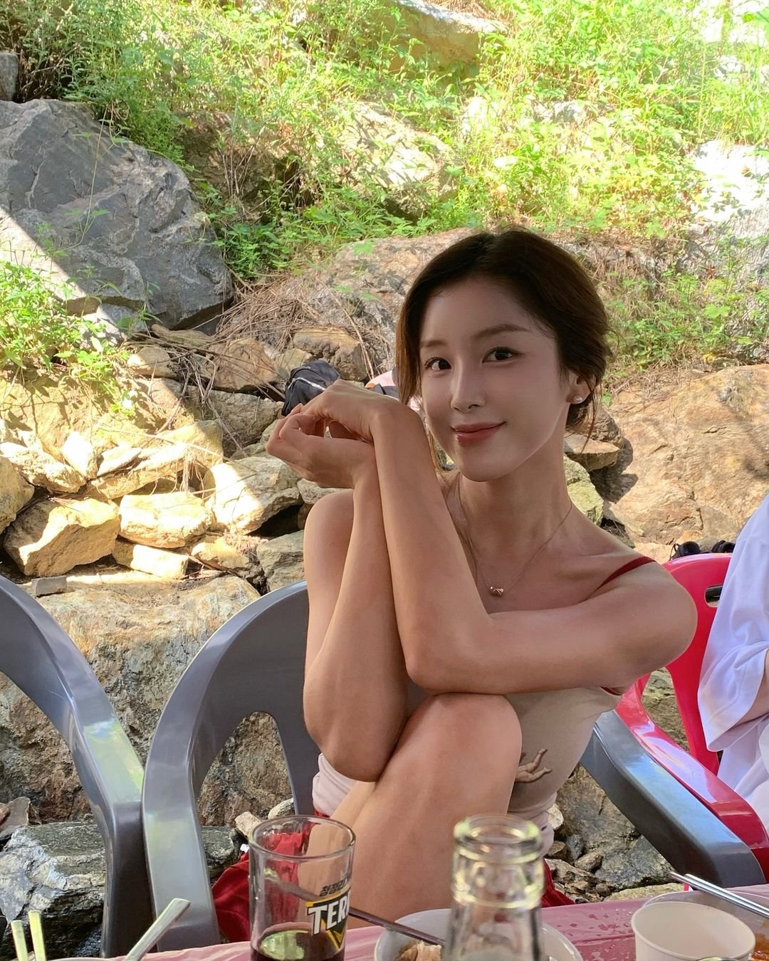 ESchumm73979's profile picture. 