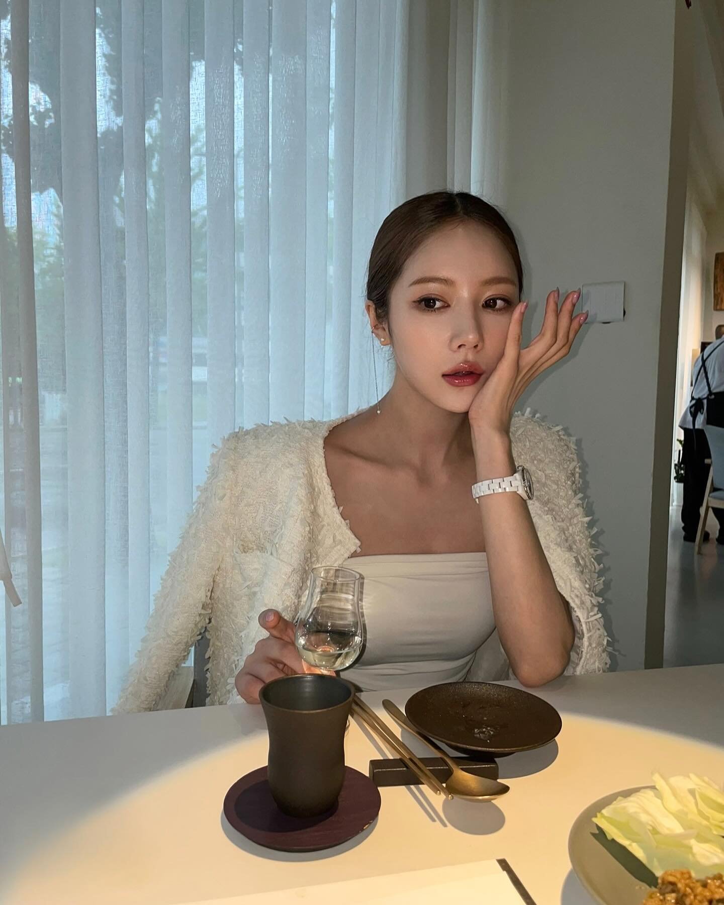 AbbeyLarki14757's profile picture. 