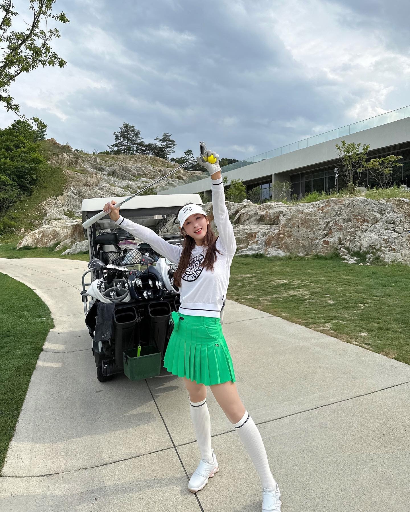 FZieme78052's profile picture. 