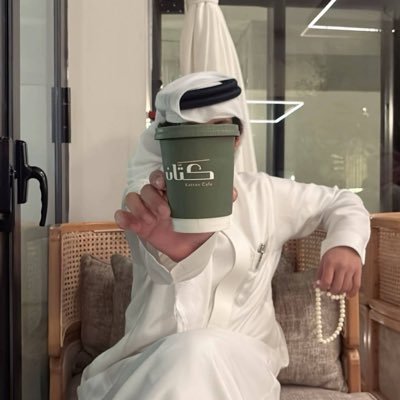 fdylnzy5's profile picture. 